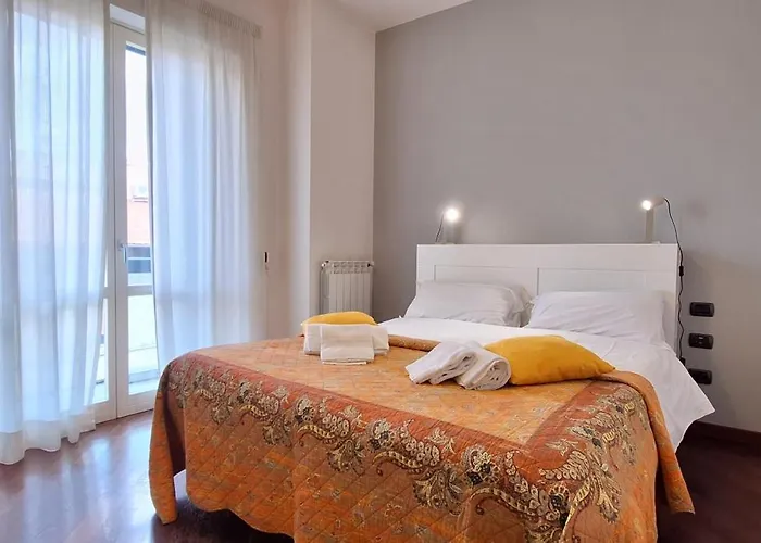 Casa Margarita